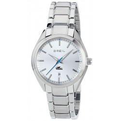 Montre Homme Breil Manta City TW1610 Quartz