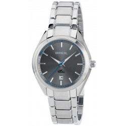 Montre Homme Breil Manta City TW1611 Quartz