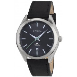 Montre Homme Breil Manta City TW1613 Quartz