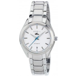 Купить Breil Мужские Часы Manta City TW1619 Автоматический