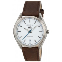 Купить Breil Мужские Часы Manta City TW1621 Автоматический