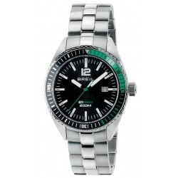 Montre Homme Breil Midway TW1631 Quartz