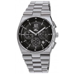 Montre Homme Breil Manta Sport TW1639 Chronographe Quartz