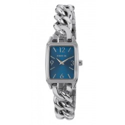 Comprar Reloj Mujer Breil Night Out TW1642 Quartz