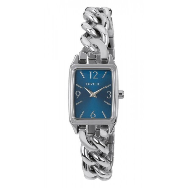 Comprar Reloj Mujer Breil Night Out TW1642 Quartz