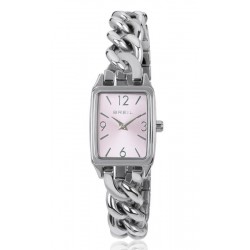 Comprar Reloj Mujer Breil Night Out TW1643 Quartz