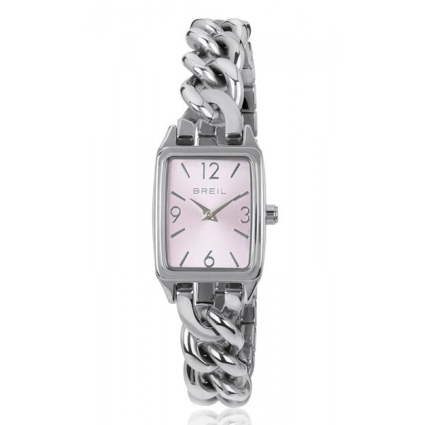 Comprar Reloj Mujer Breil Night Out TW1643 Quartz