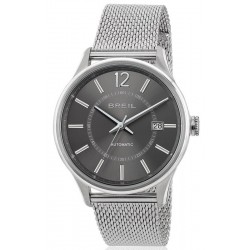 Купить Breil Мужские Часы Contempo TW1646 Автоматический