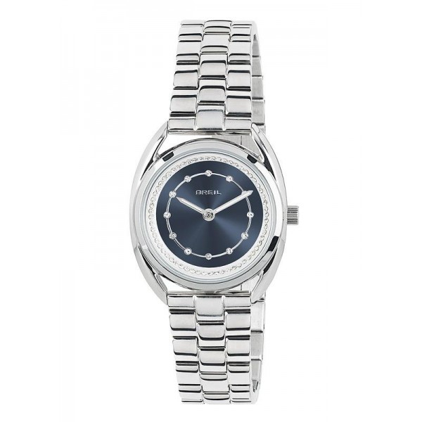 Comprar Reloj Mujer Breil Petit TW1651 Quartz