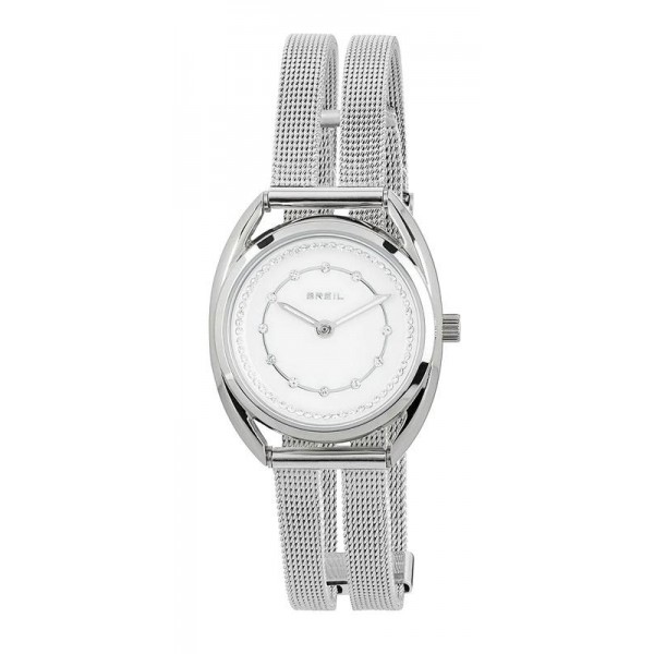 Comprar Reloj Mujer Breil Petit TW1652 Quartz