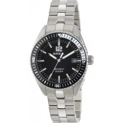 Montre Homme Breil Midway TW1696 Quartz