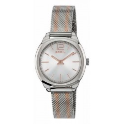 Montre Femme Breil Clubs TW1716 Quartz