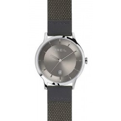 Orologio Uomo Breil Twenty20 TW1741 Quartz