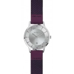 Купить Breil Женские Часы Twenty20 TW1745 Quartz