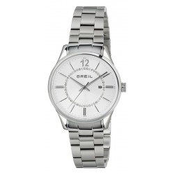 Купить Breil Женские Часы Contempo TW1775 Quartz