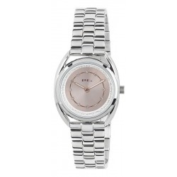 Comprar Reloj Mujer Breil Petit TW1801 Quartz
