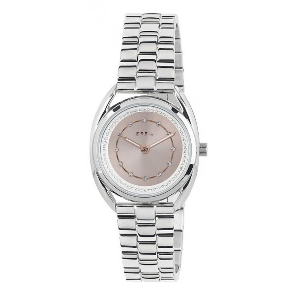 Comprar Reloj Mujer Breil Petit TW1801 Quartz