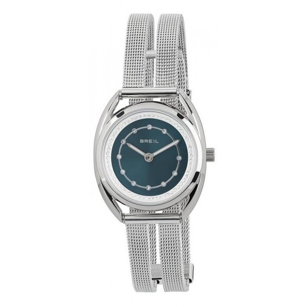 Comprar Reloj Mujer Breil Petit TW1802 Quartz