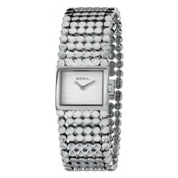Купить Breil Женские Часы Silk TW1836 Quartz