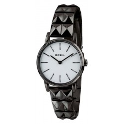 Comprar Reloj Mujer Breil Rockers TW1845 Quartz