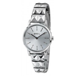 Comprar Reloj Mujer Breil Rockers TW1846 Quartz