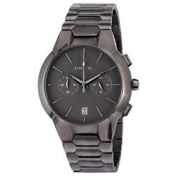 Montre Homme Breil New One TW1848 Chronographe Quartz