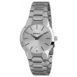 Montre Homme Breil New One TW1849 Quartz