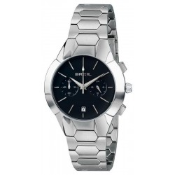 Comprar Reloj Mujer Breil New One TW1850 Cronógrafo Quartz