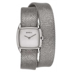 Comprar Reloj Mujer Breil New Snake TW1853 Quartz