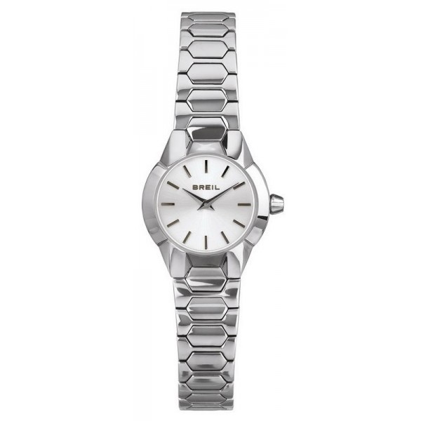 Comprar Reloj Mujer Breil New One TW1856 Quartz