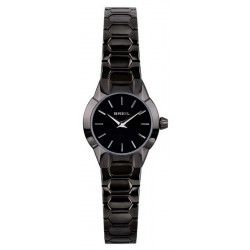 Comprar Reloj Mujer Breil New One TW1857 Quartz