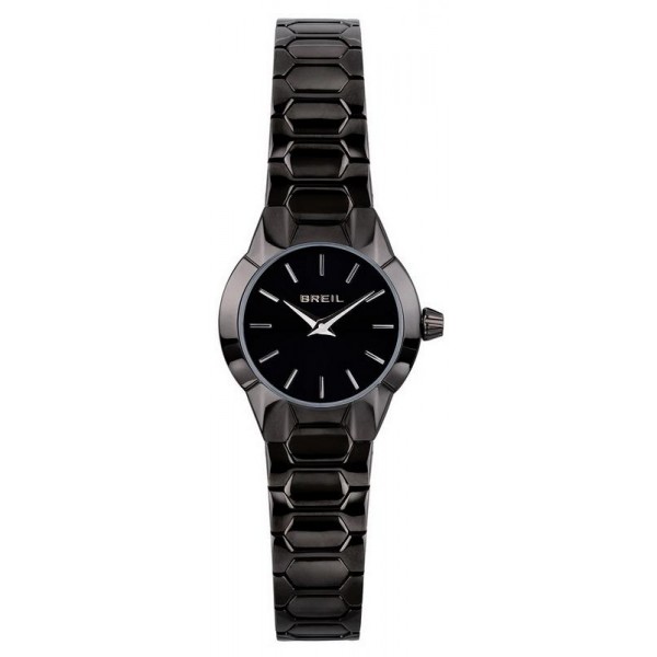 Acquistare Orologio Donna Breil New One TW1857 Quartz