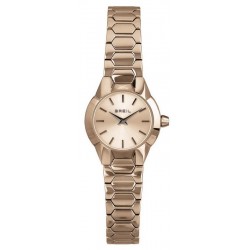 Comprar Reloj Mujer Breil New One TW1858 Quartz