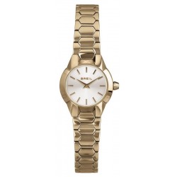 Comprar Reloj Mujer Breil New One TW1859 Quartz