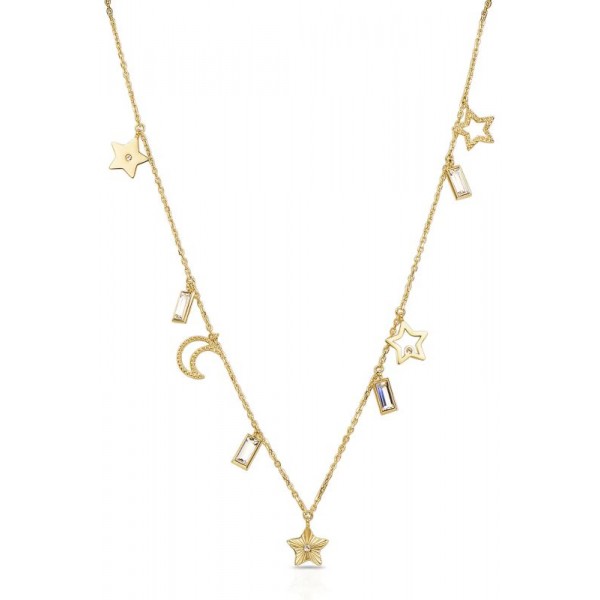 Acheter Collier Femme Brosway Chant BAH06