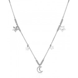 Acheter Collier Femme Brosway Chant BAH07