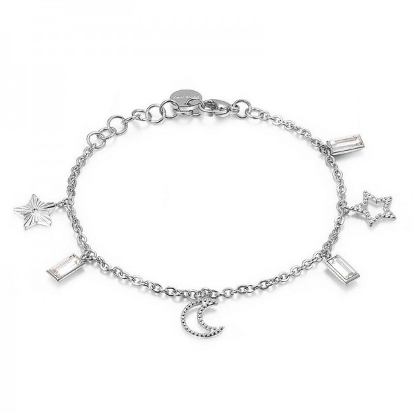 Acquistare Bracciale Donna Brosway Chant BAH13