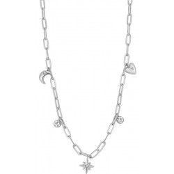 Acheter Collier Femme Brosway Chant BAH43