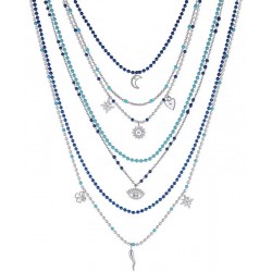 Acheter Collier Femme Brosway Chant BAH57