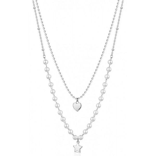 Acquistare Collana Donna Brosway Chant BAH81