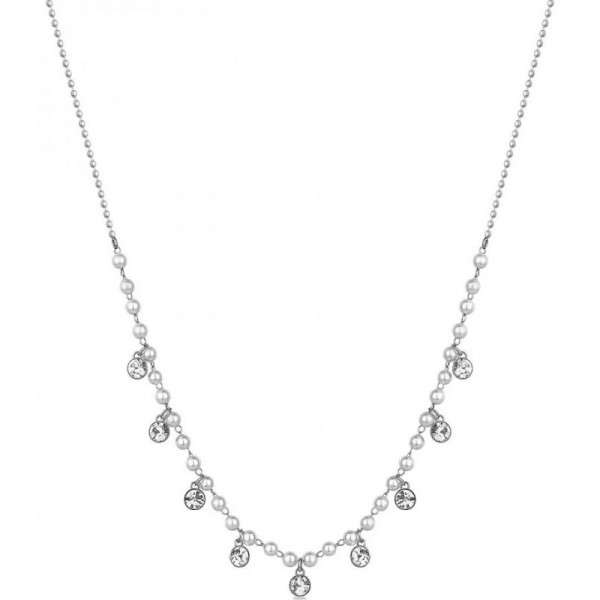 Acquistare Collana Donna Brosway Chant BAH83