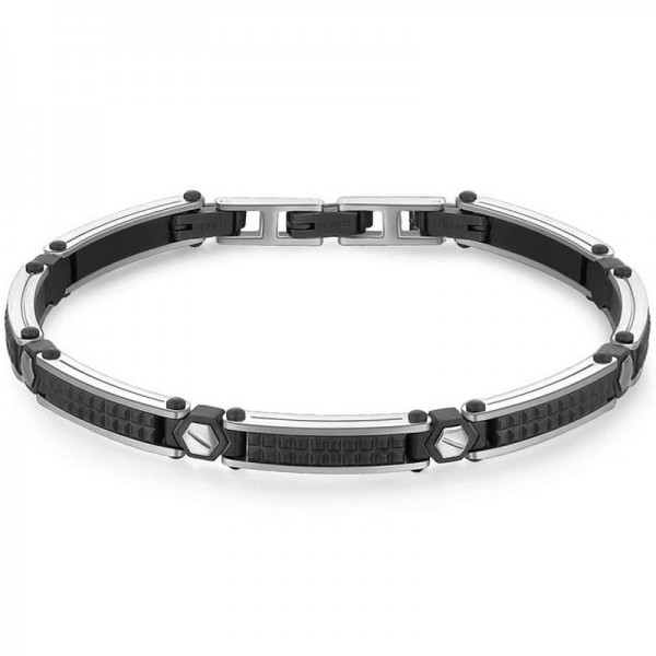 Buy Mens Brosway Bracelet Backliner BBC16