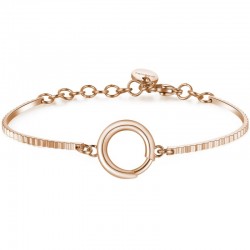 Bracciale Donna Brosway Très Jolie BBR62