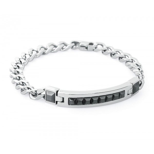 Kaufen Sie Brosway Herrenarmband Cheyenne BCY16
