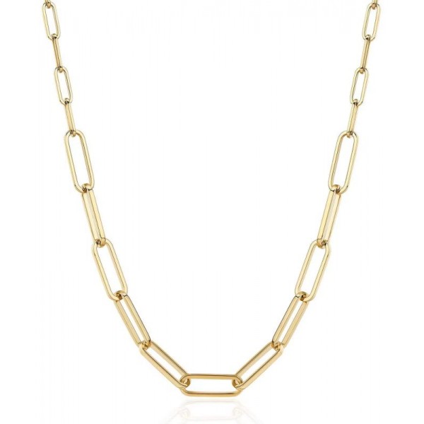 Acquistare Collana Donna Brosway Emphasis BEH02