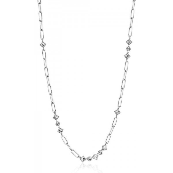 Comprar Collar Mujer Brosway Emphasis BEH03