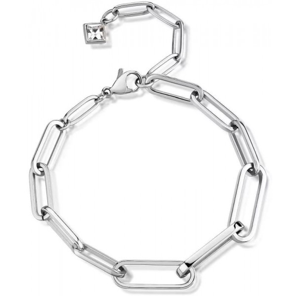 Acquistare Bracciale Donna Brosway Emphasis BEH11