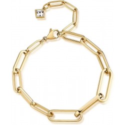 Buy Brosway Ladies Bracelet Emphasis BEH12