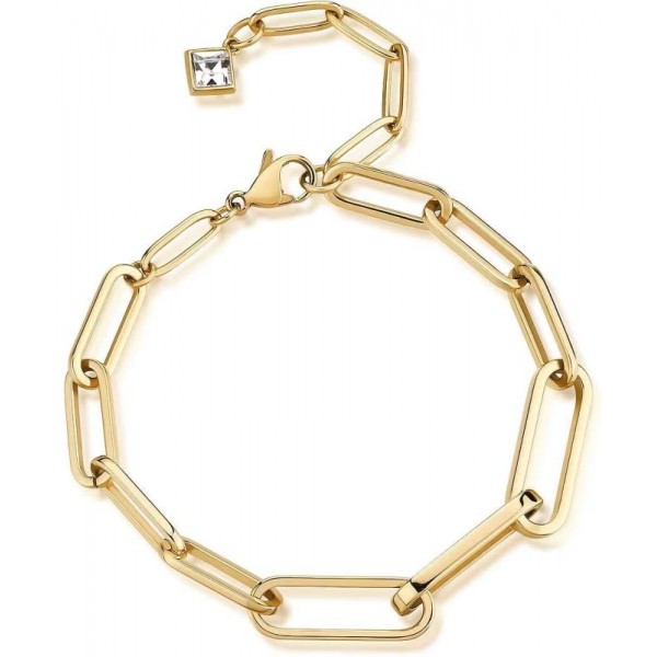 Bracciale Donna Brosway Emphasis BEH12 Acquistare Bracciale Donna Brosway Emphasis BEH12