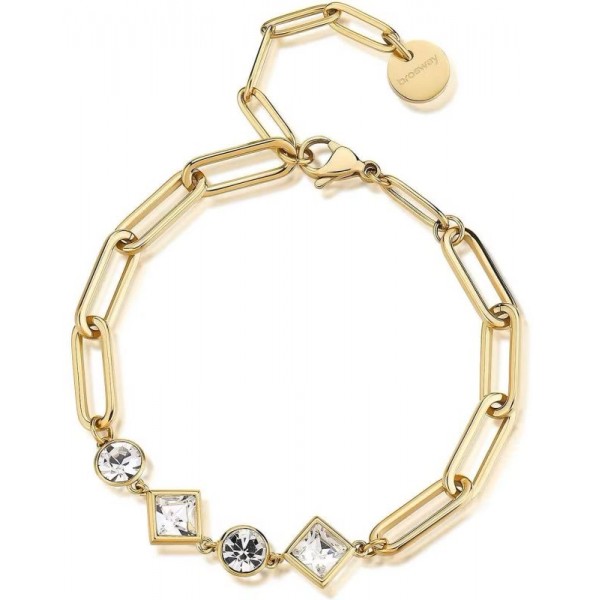 Acquistare Bracciale Donna Brosway Emphasis BEH14